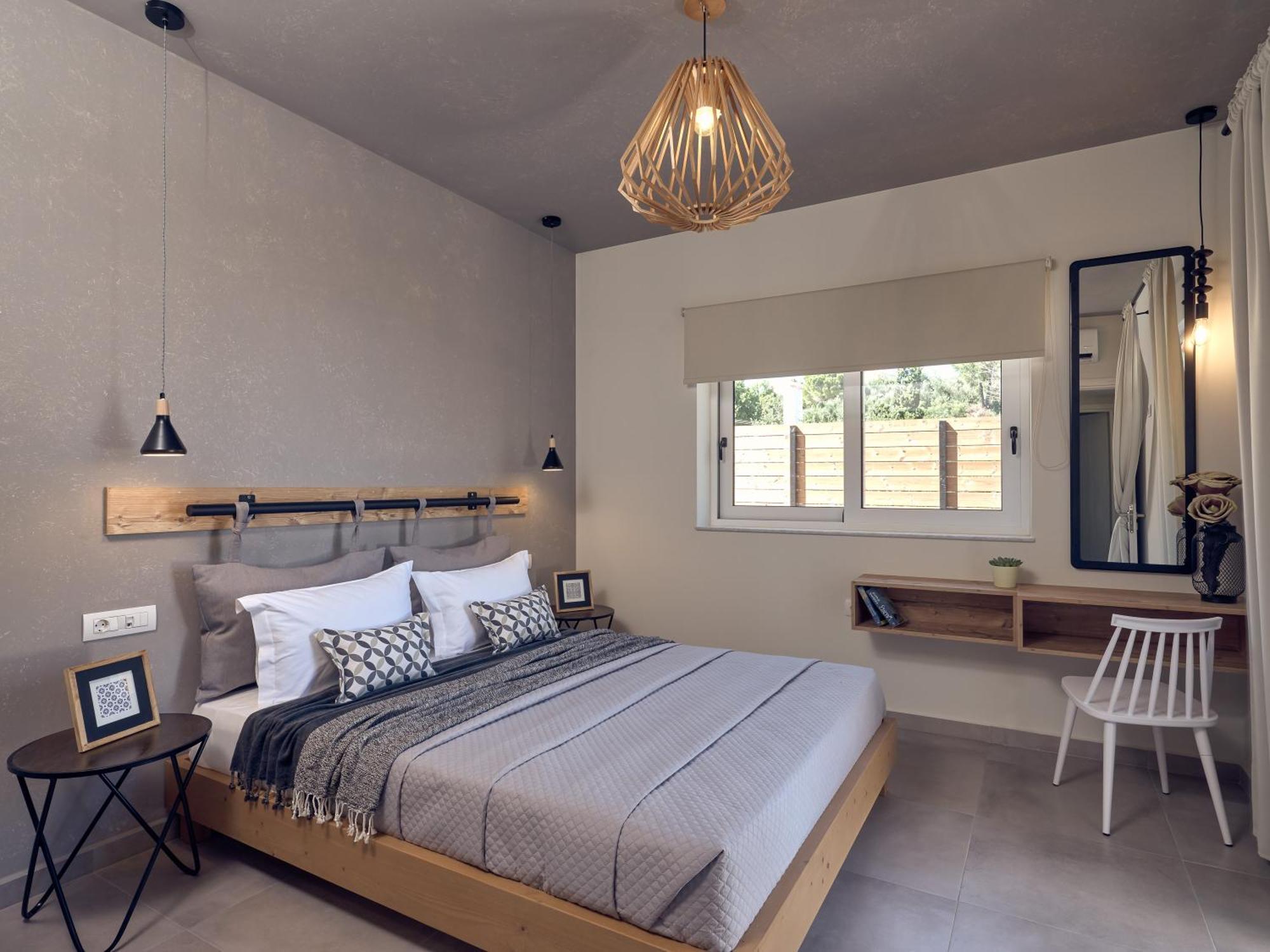 Chris & Jo Villas, Enchanting Escapes, With Heated Pools & Seaviews By Thinkvilla Zakynthos