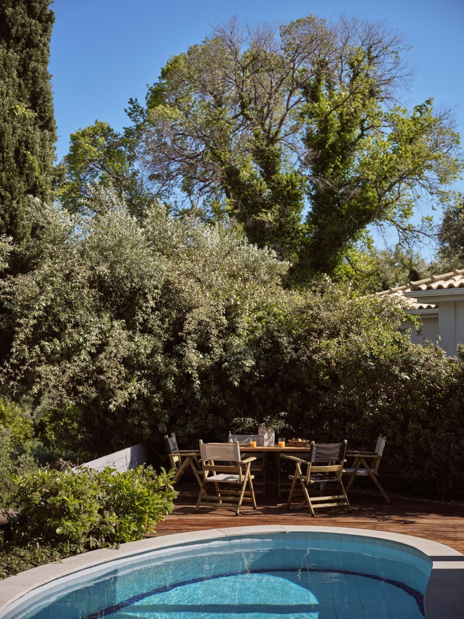 Chris & Jo Villas, Enchanting Escapes, With Heated Pools & Seaviews By Thinkvilla Villa Zakynthos